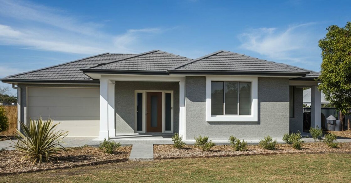 precast-building