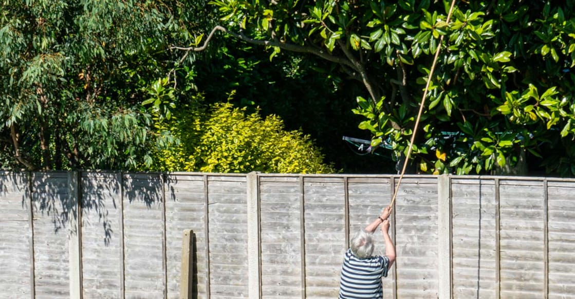 wall-boundary wall-boundary