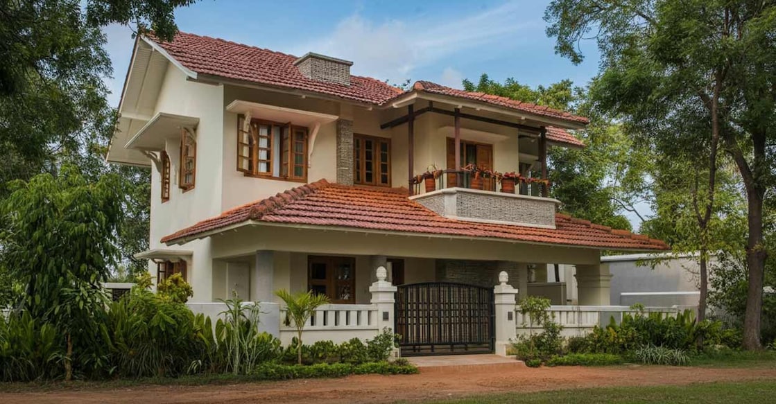 house-exp-malayali house-exp-malayali