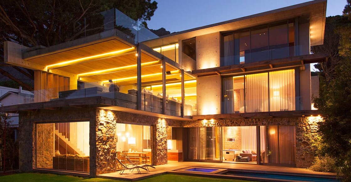 lighting-house lighting-house