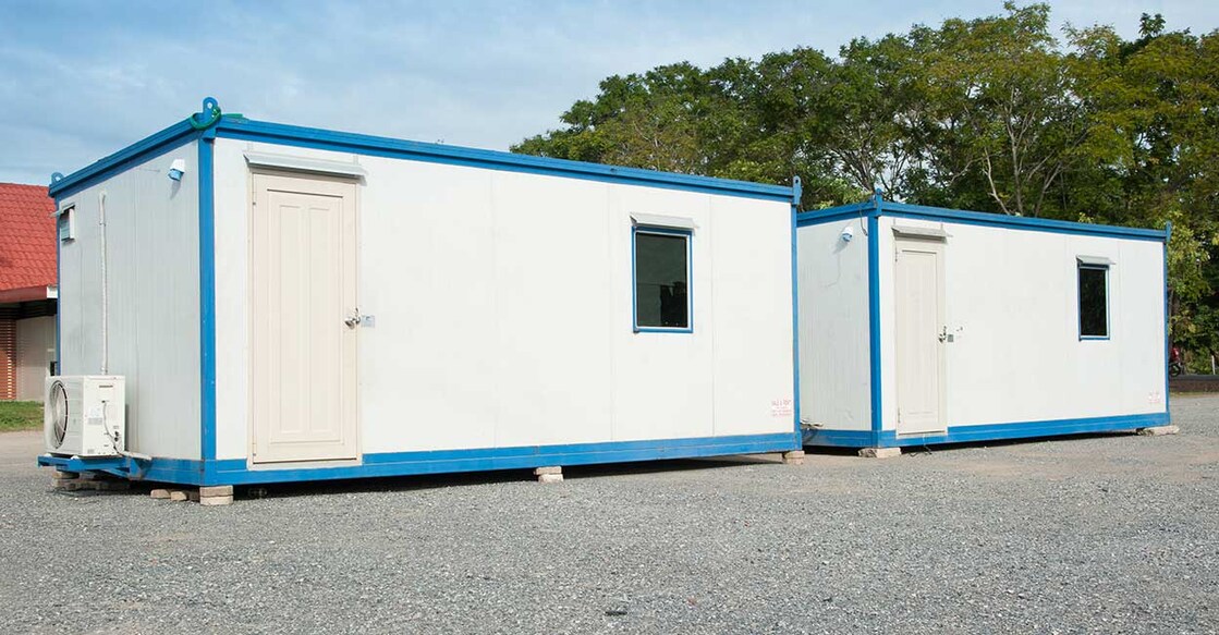 container-home-online