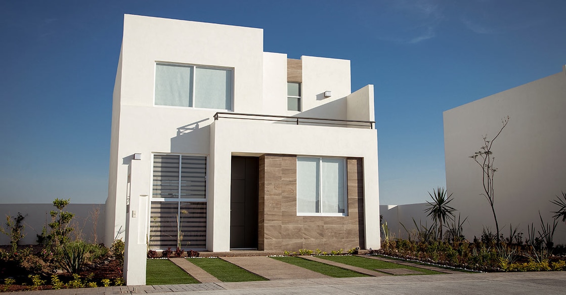 house-temp house-temp