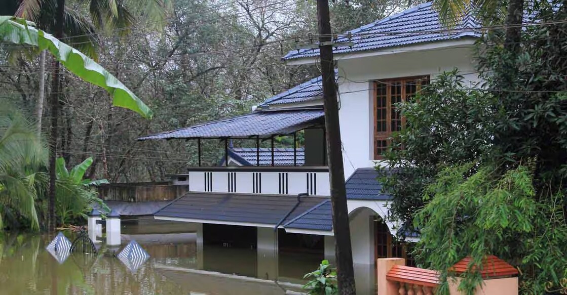 rain-kerala