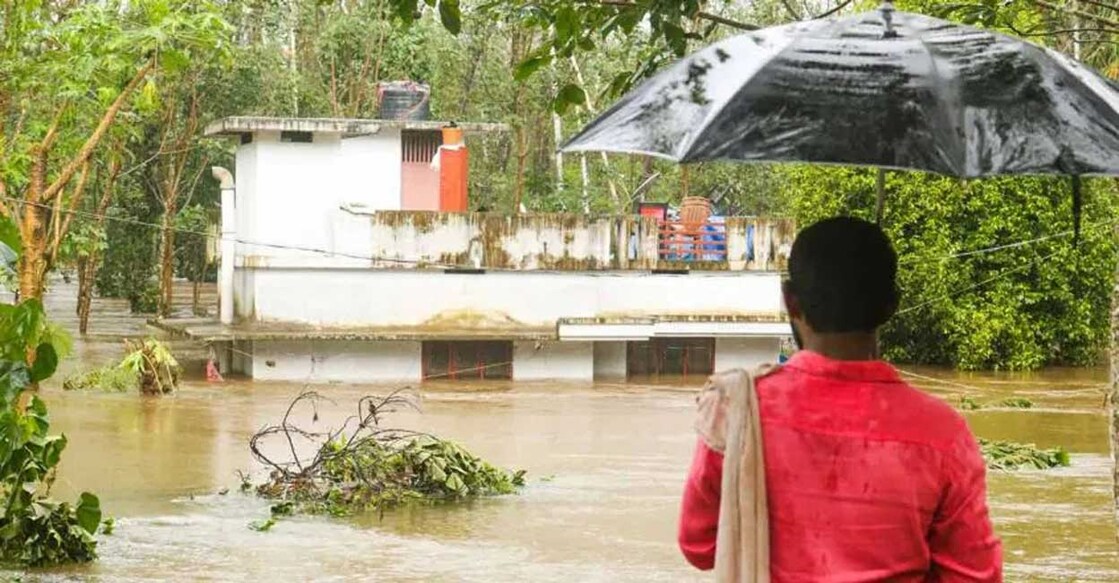 rain-kerala