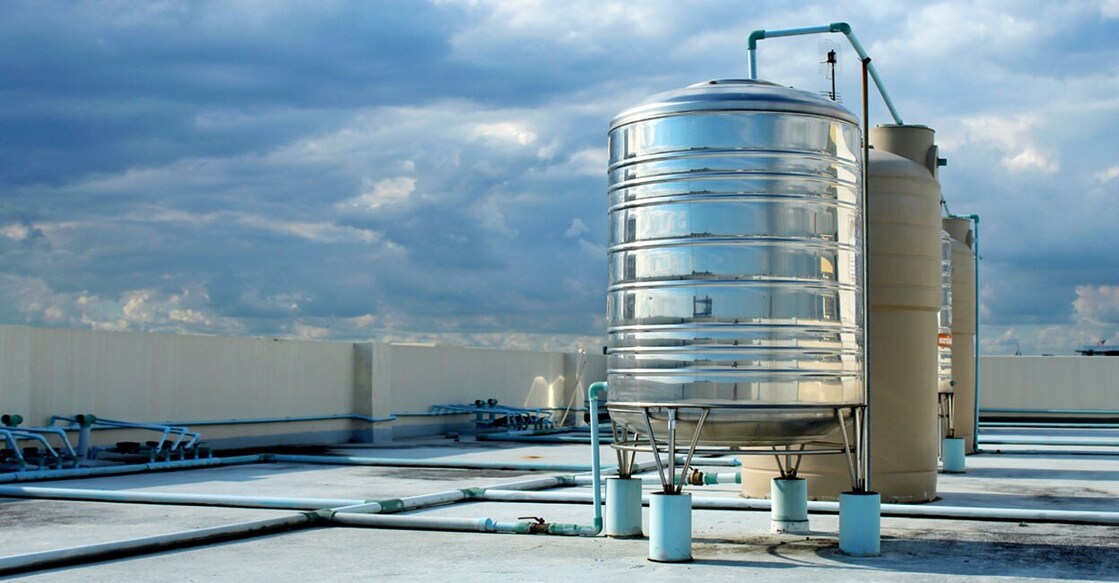 stainless-steel-tank