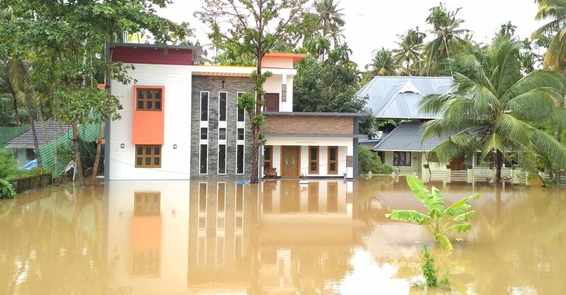 house-rain-kerala house-rain-kerala