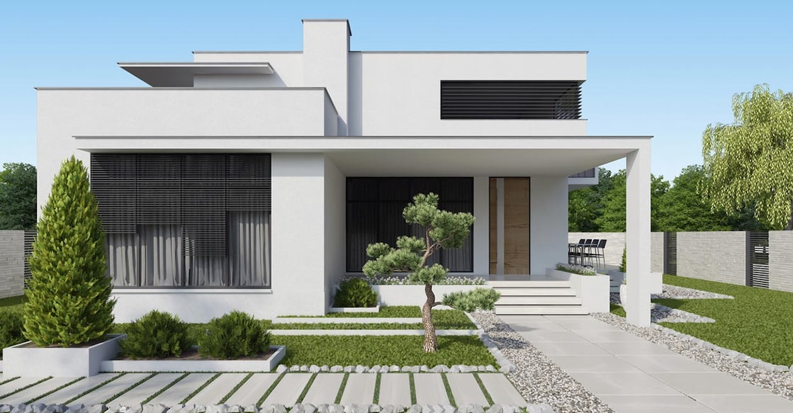 cont-home cont-home