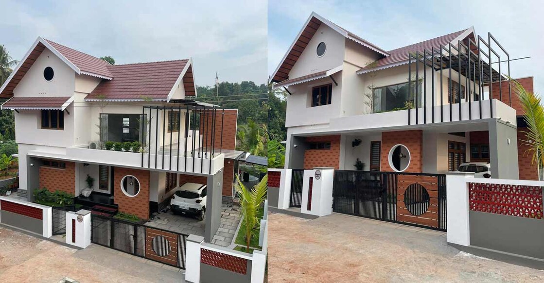 home-ex home-ex