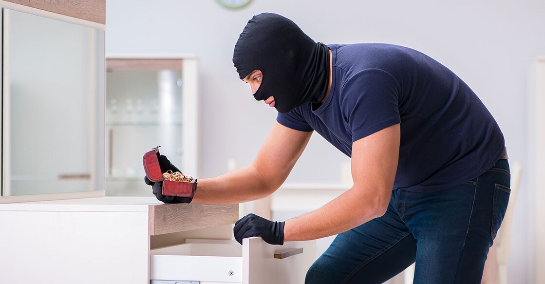 robber-home robber-home