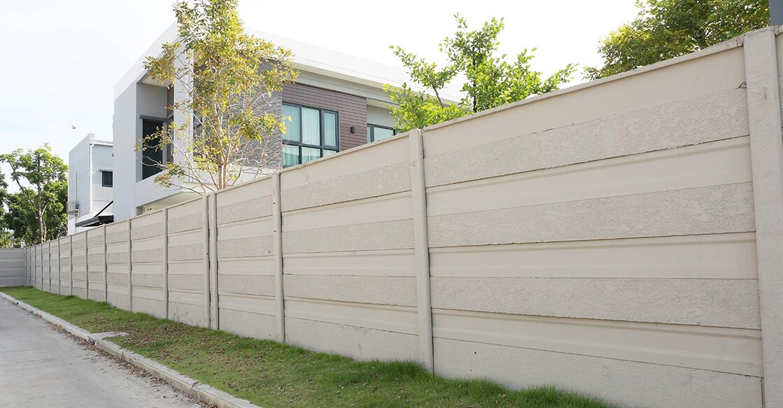 compound-wall compound-wall