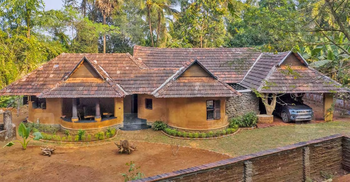 manasi-mud-house