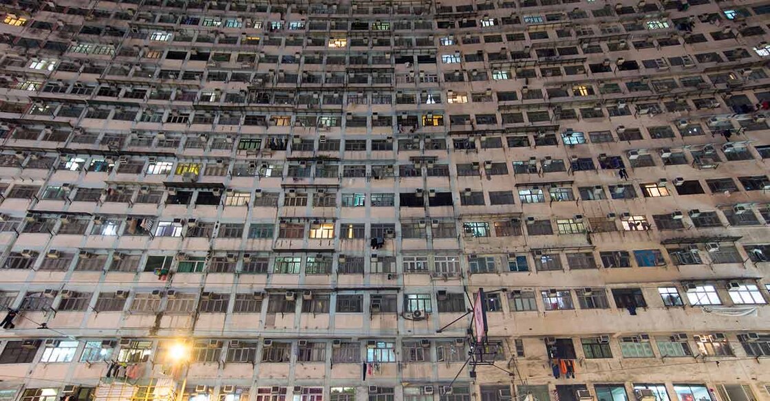 china-apartment china-apartment