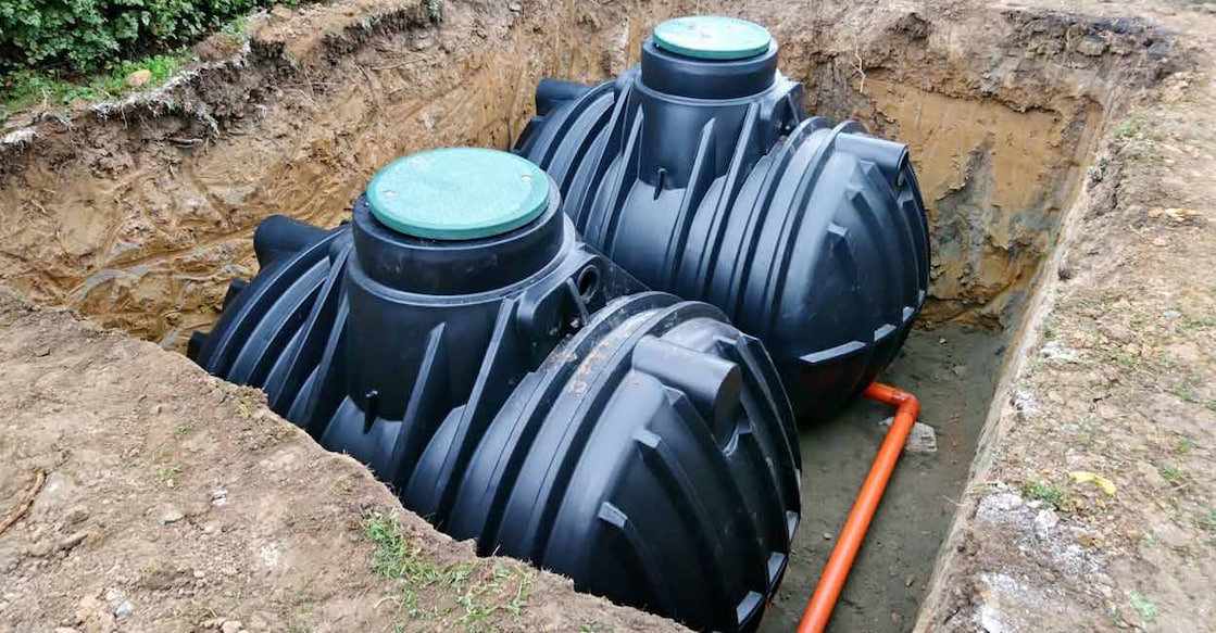 septic-tank