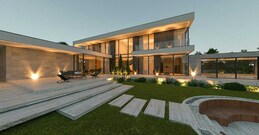 കെട്ടിടം പണിയുമ്പോൾ അതിരും അകലവും പാലിക്കണം; ഇല്ലെങ്കിൽ പിന്നീട് പുലിവാലാകും