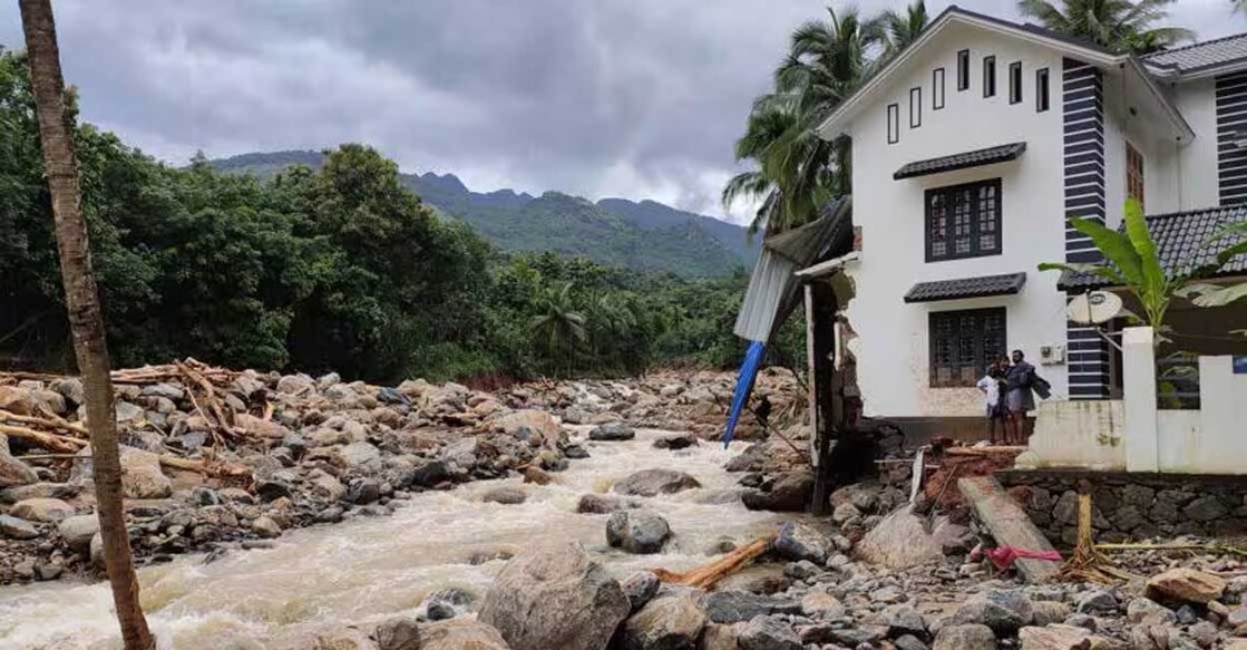 landslide-house
