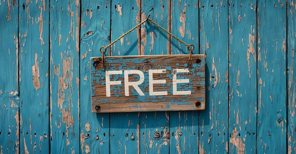 free-sign-shop free-sign-shop