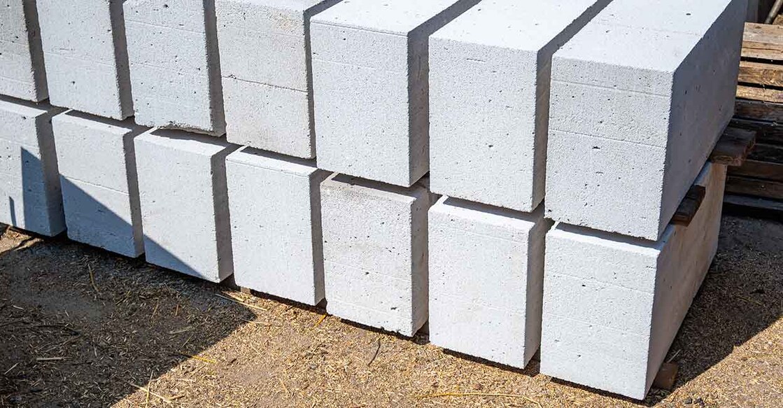 concrete-block