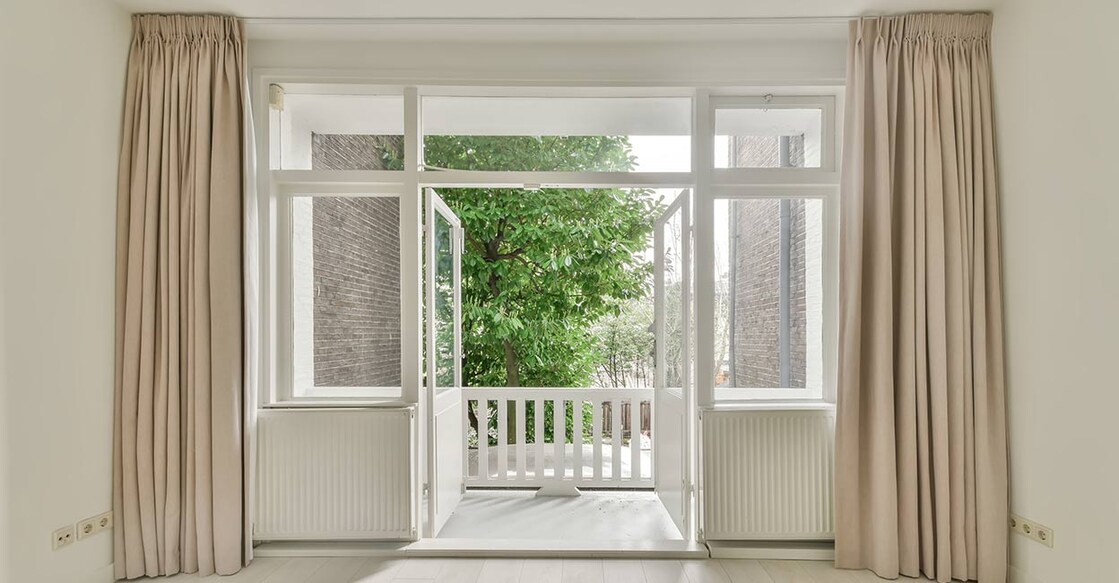 balcony-rent balcony-rent