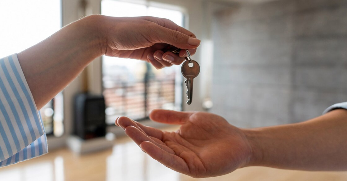 rent-buy rent-buy