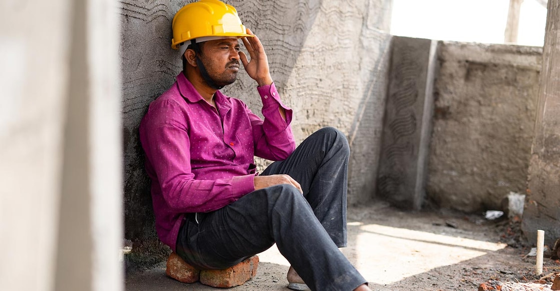 construction-site