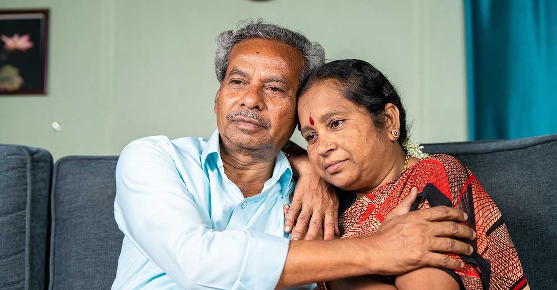 old-parents old-parents