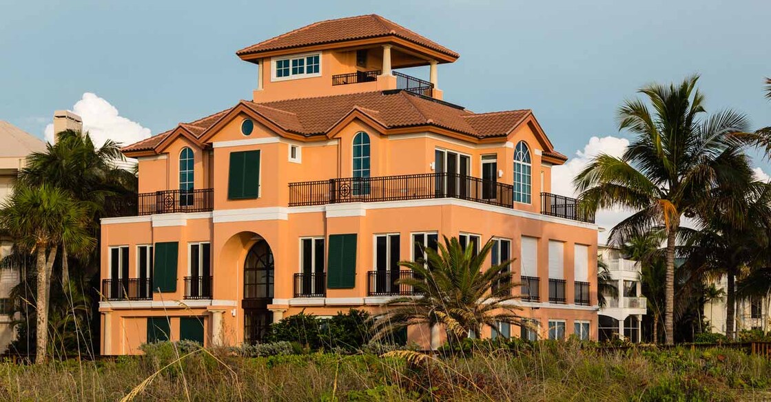 ocean-house ocean-house