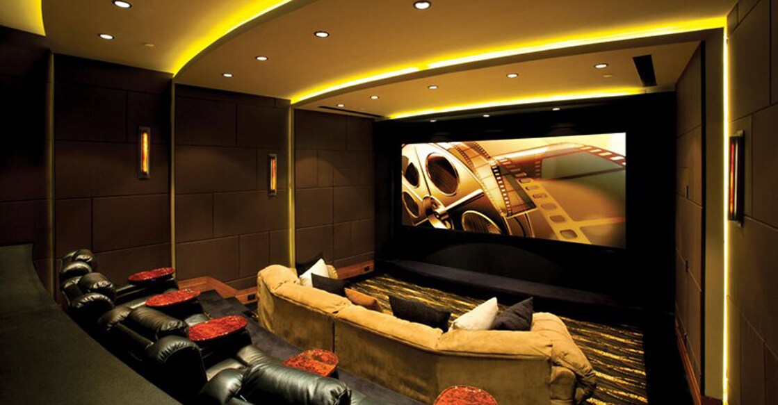 home-theatre home-theatre