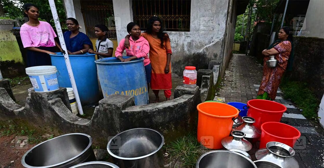 tvm-water-crisis tvm-water-crisis