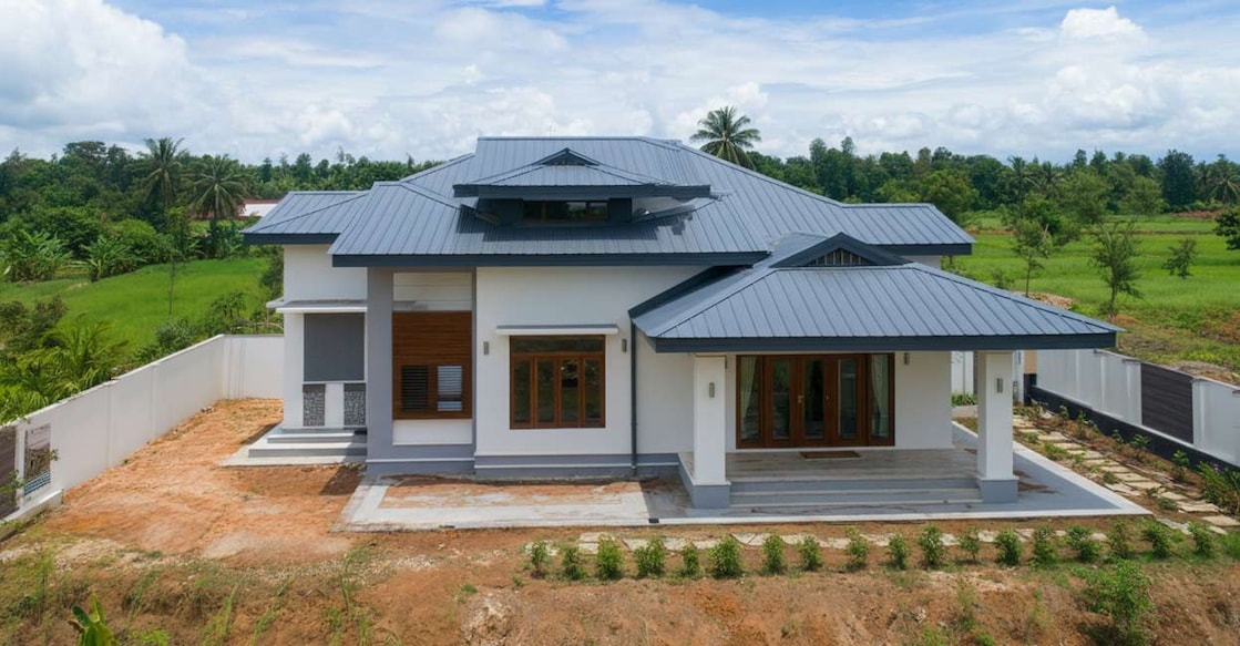 roofing-sheet
