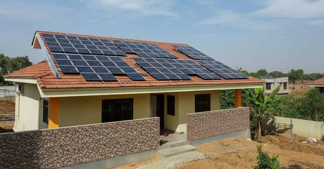 solar-plant
