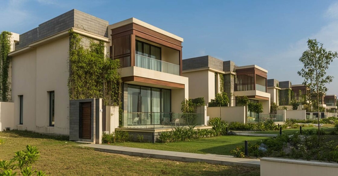 real-estate-income