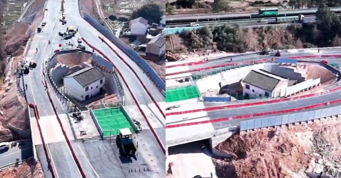 highway-house