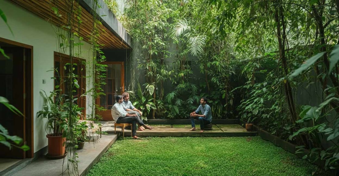 patio-space
