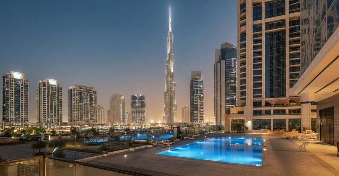 dubai-realestate