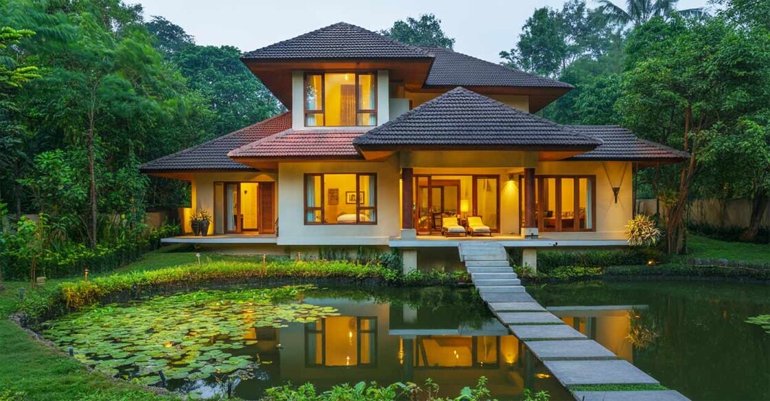 kerala-home-exp