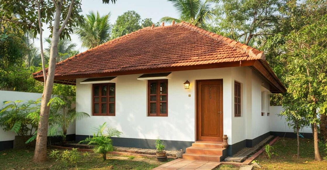 kerala-house-exp