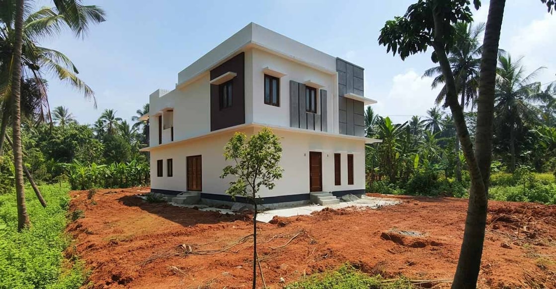 house-plot house-plot