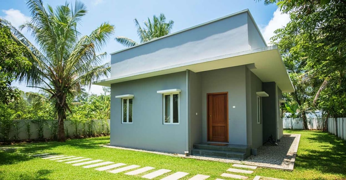 small-house-kerala small-house-kerala