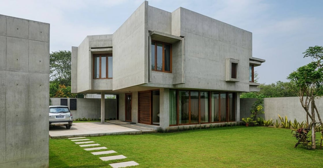 concrete-home concrete-home