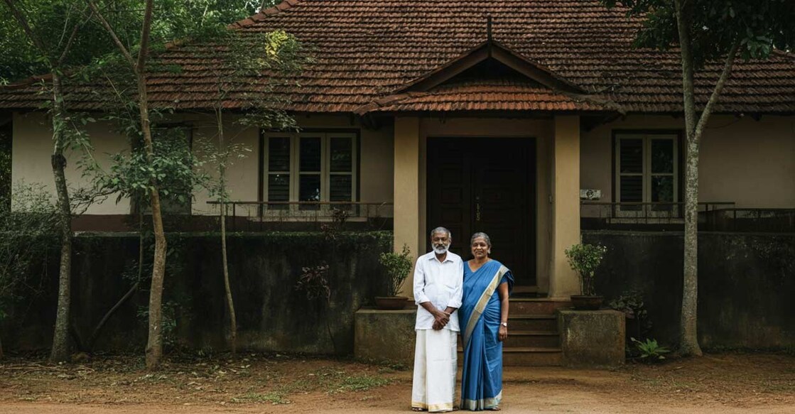 kerala-house-parents kerala-house-parents