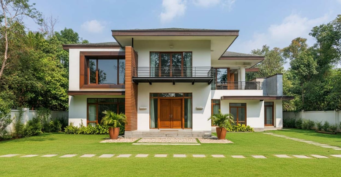 modern-house modern-house