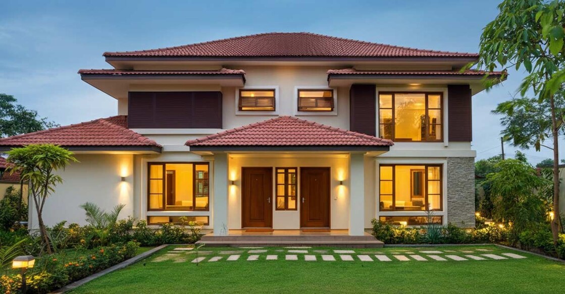 house-revenue house-revenue