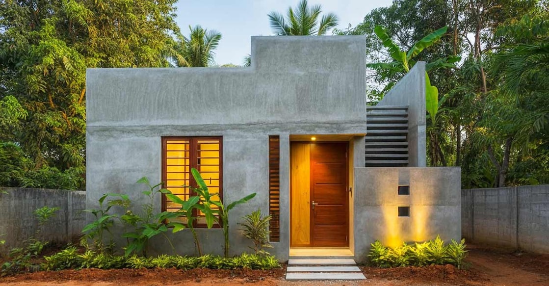 small-house-kerala small-house-kerala