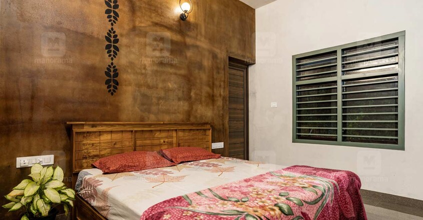 20-lakh-home-manjeri-bed 20-lakh-home-manjeri-bed