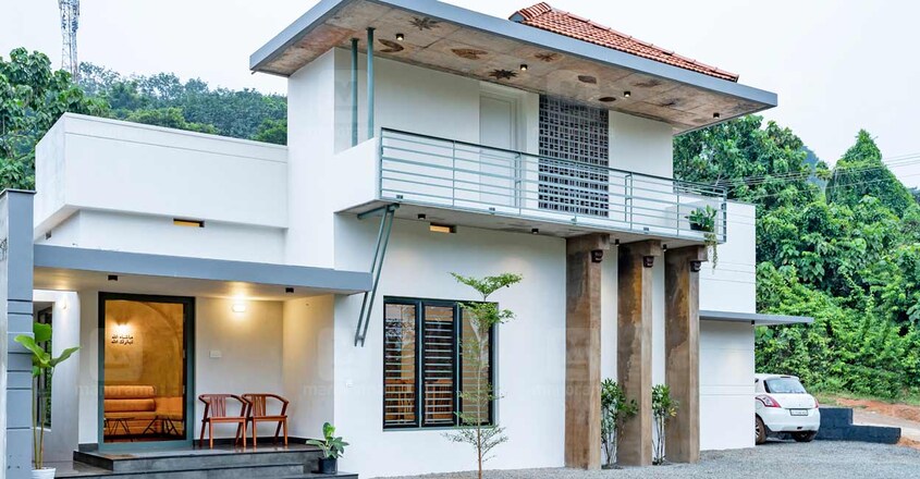 20-lakh-home-manjeri-exterior 20-lakh-home-manjeri-exterior