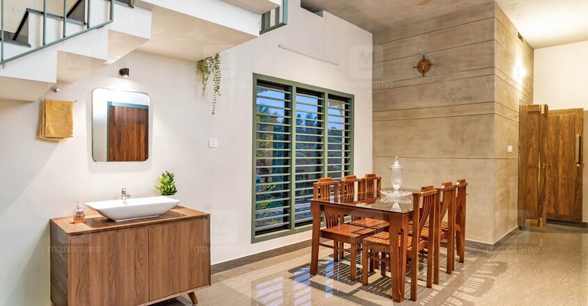 20-lakh-home-manjeri-inside 20-lakh-home-manjeri-inside