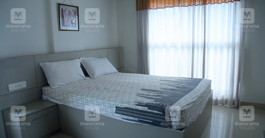 lekshmi-nair-house-bed lekshmi-nair-house-bed