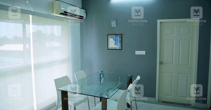 lekshmi-nair-house-dine lekshmi-nair-house-dine