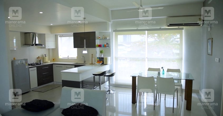 lekshmi-nair-house-hall lekshmi-nair-house-hall