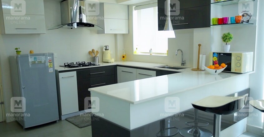lekshmi-nair-house-kitchen lekshmi-nair-house-kitchen